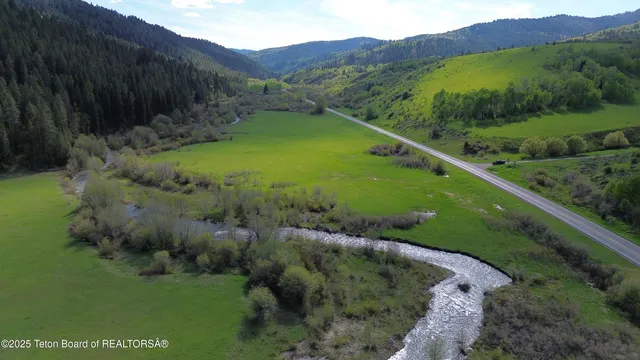 $5,650,000 | 6638 Highway 34 Freedom Id 83120, Wayan, ID 83285