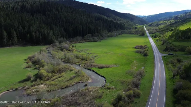 $5,650,000 | 6638 Highway 34 Freedom Id 83120, Wayan, ID 83285