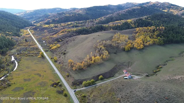 $5,650,000 | 6638 Highway 34 Freedom Id 83120, Wayan, ID 83285