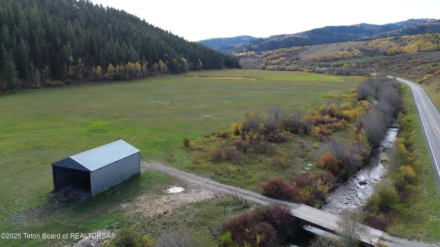 $5,650,000 | 6638 Highway 34 Freedom Id 83120, Wayan, ID 83285