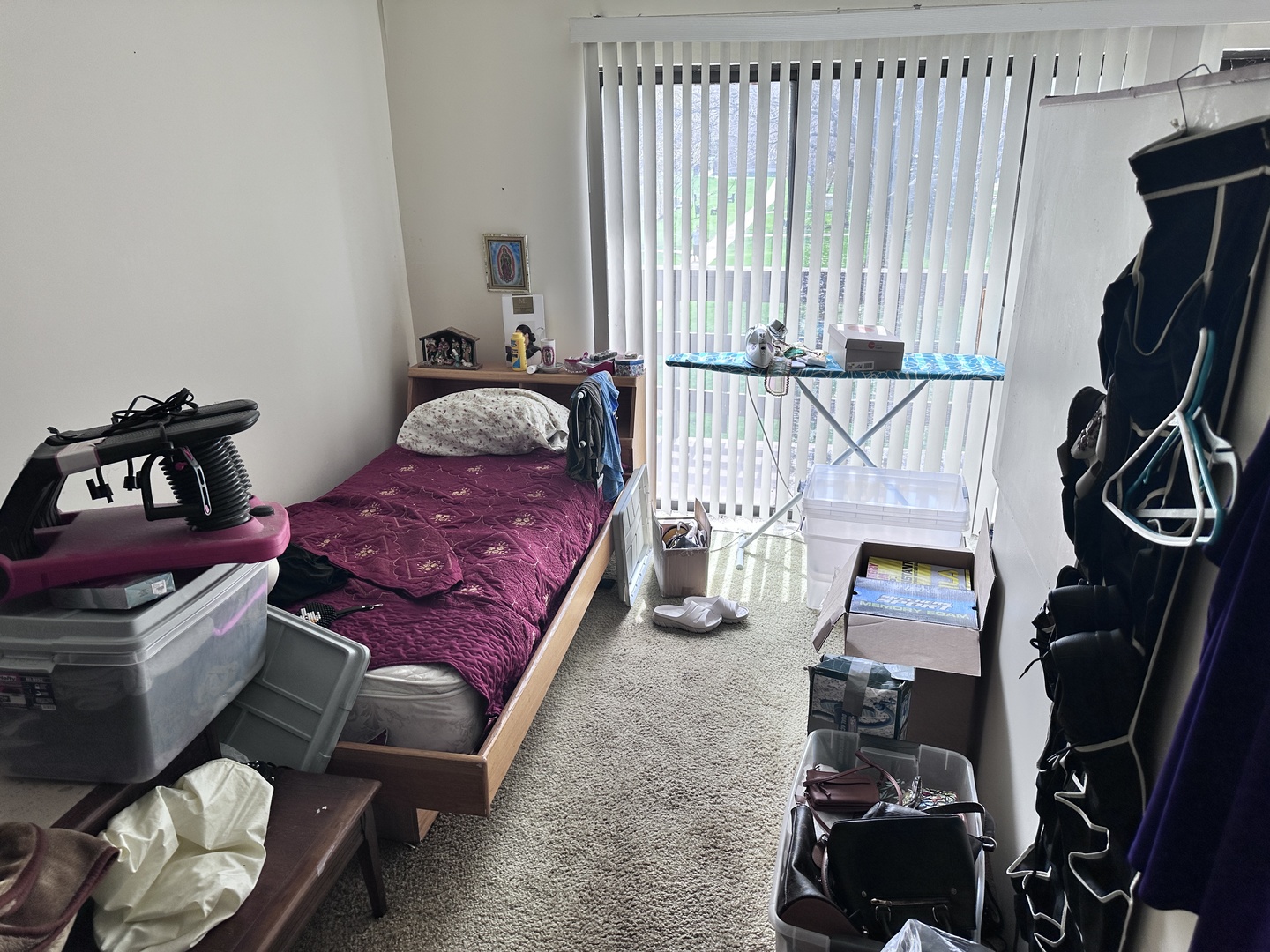 804 Kenneth Circle, Unit 804 Elgin, IL 60120 - Photo 3 of 10 Gallery Image 3