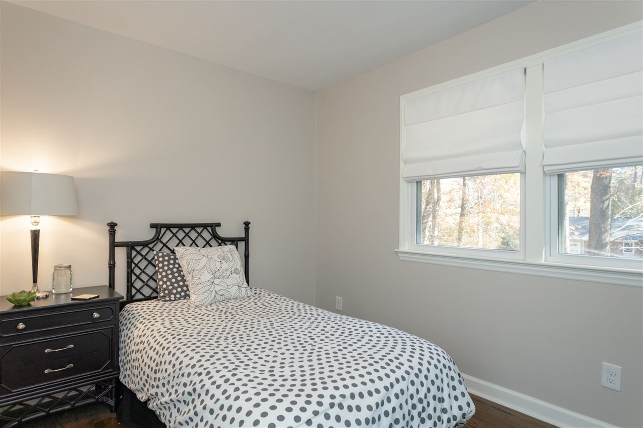 5905 Dean Avenue Raleigh, NC 27616 - Photo 19 of 25 Photo 19