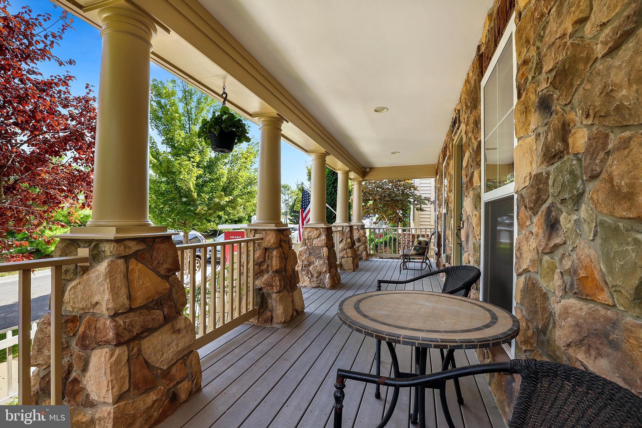 23906 Grapevine Ridge Terrace Clarksburg, MD 20871 - Photo 2 of 45 Gallery Image 2