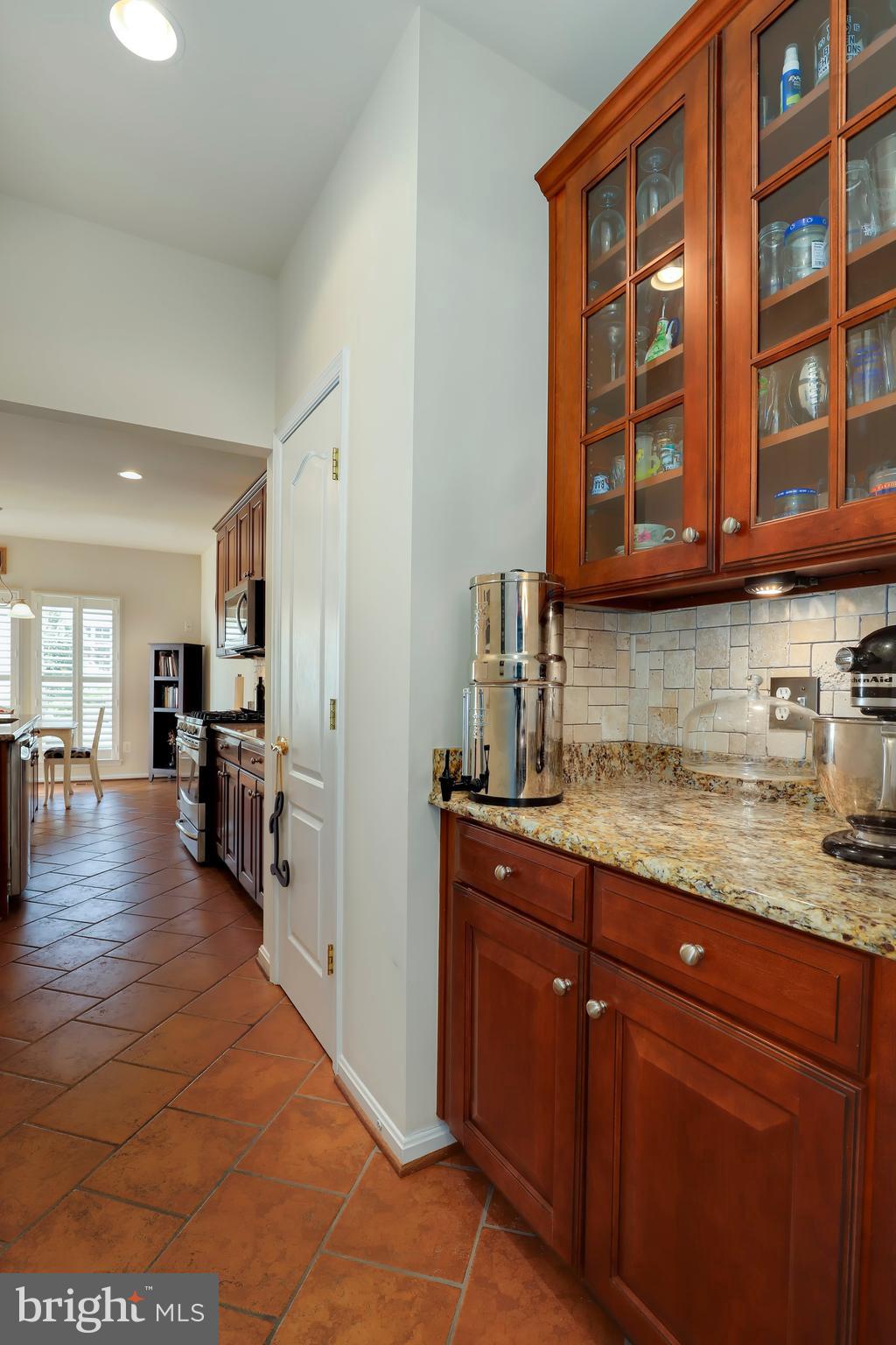 23906 Grapevine Ridge Terrace Clarksburg, MD 20871 - Photo 13 of 45 Gallery Image 13