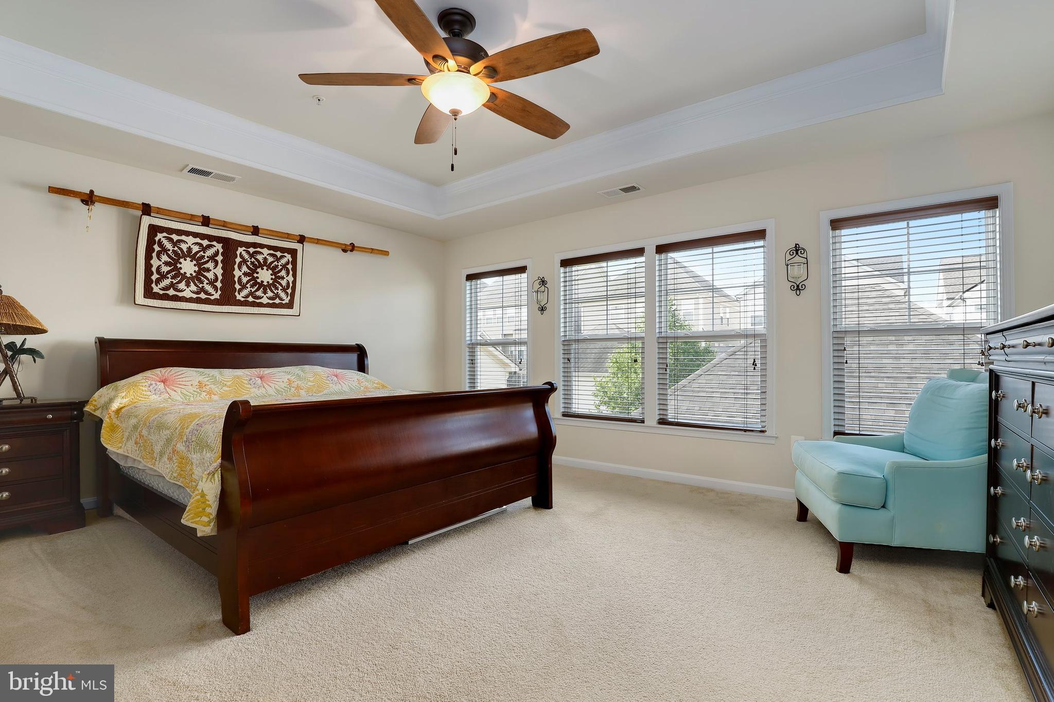 23906 Grapevine Ridge Terrace Clarksburg, MD 20871 - Photo 20 of 45 Gallery Image 20