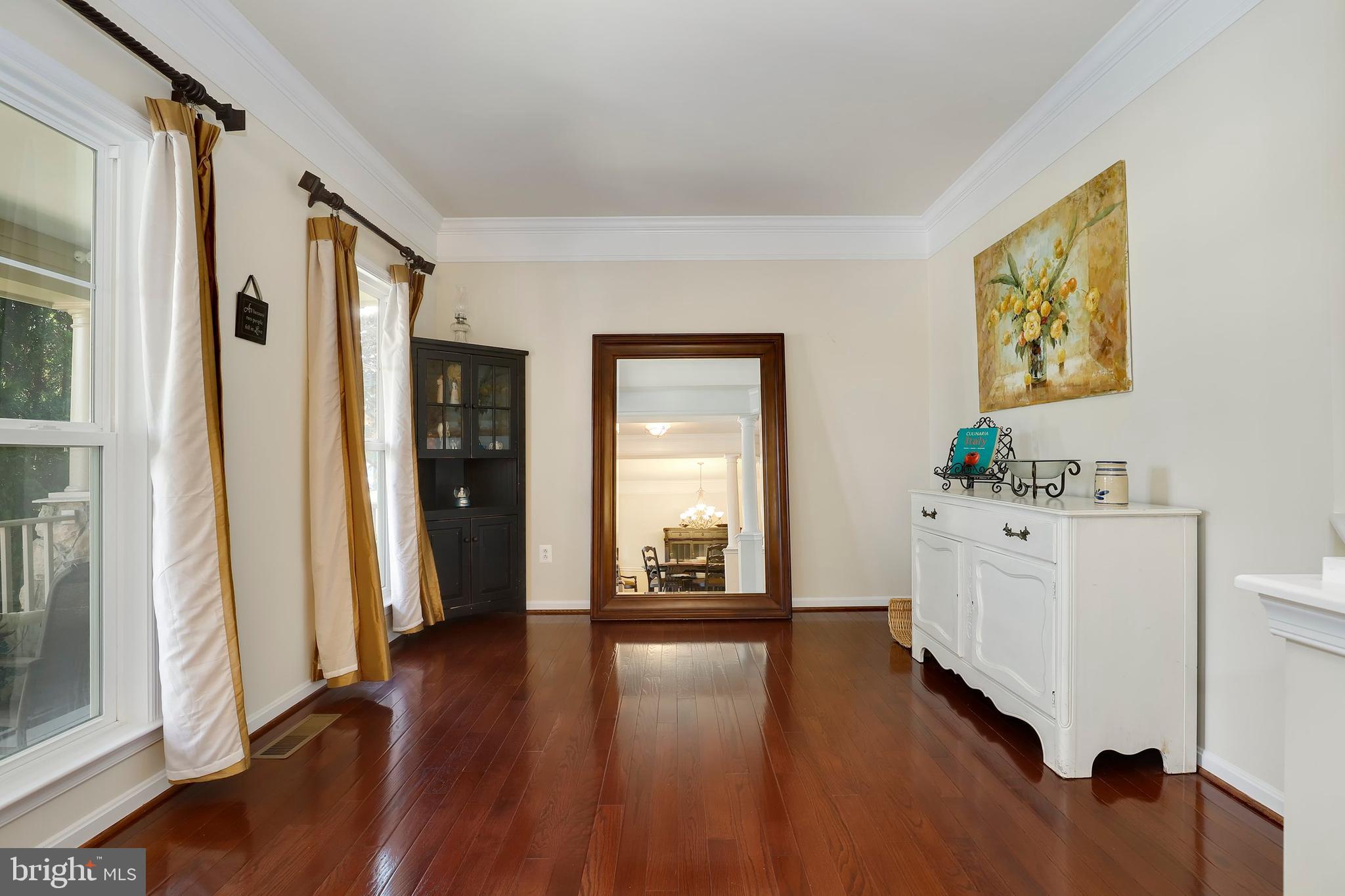 23906 Grapevine Ridge Terrace Clarksburg, MD 20871 - Photo 3 of 45 Gallery Image 3