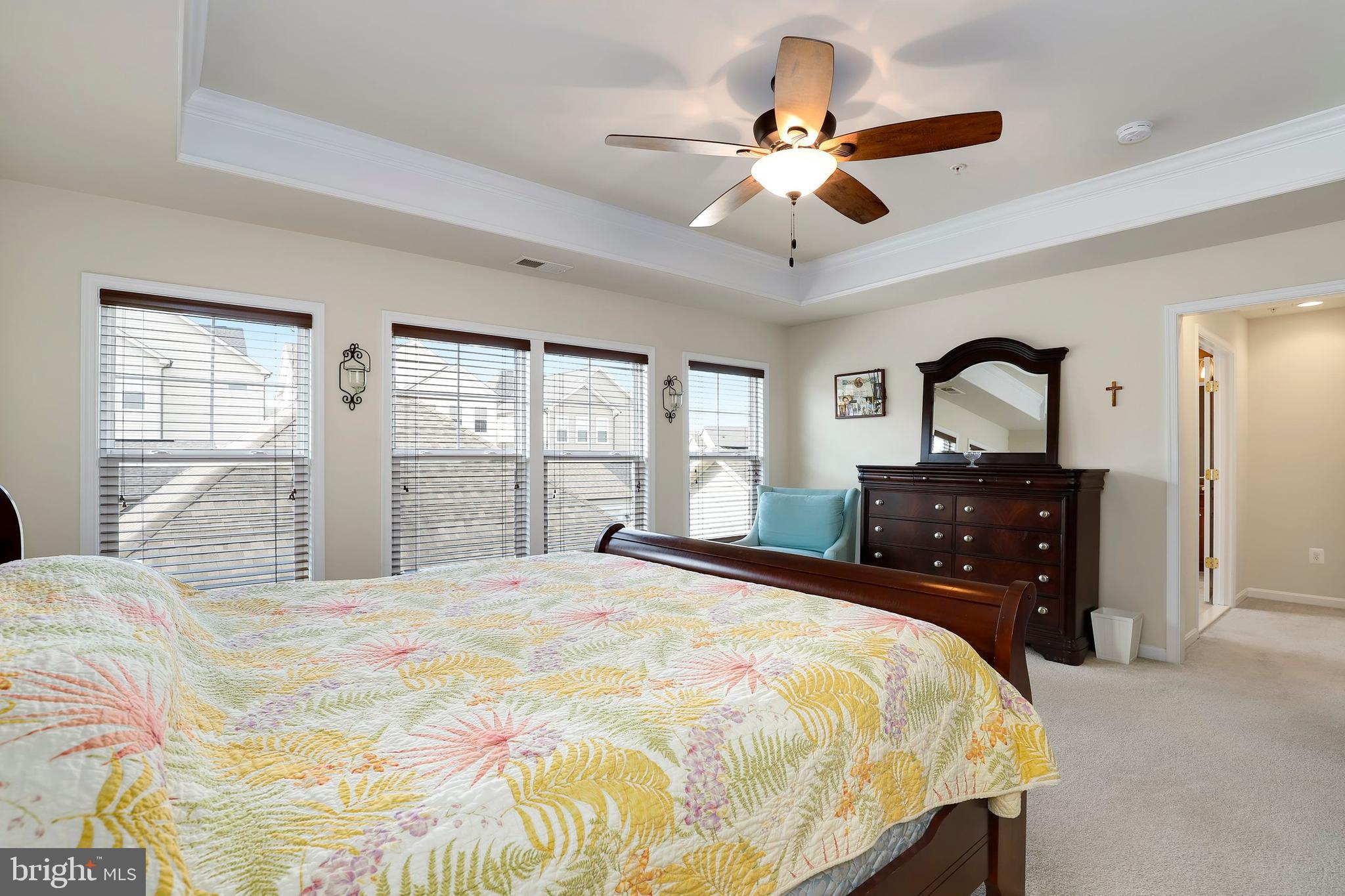 23906 Grapevine Ridge Terrace Clarksburg, MD 20871 - Photo 21 of 45 Gallery Image 21