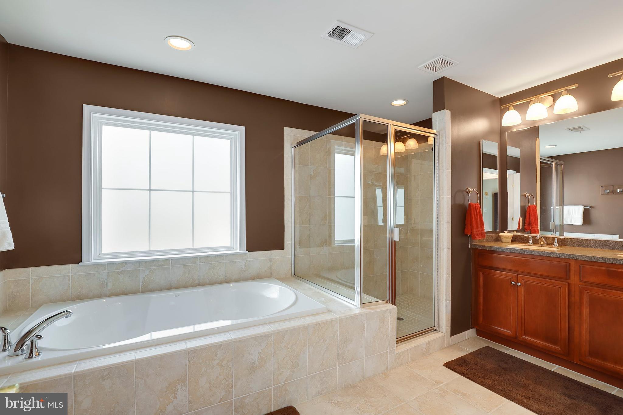 23906 Grapevine Ridge Terrace Clarksburg, MD 20871 - Photo 22 of 45 Gallery Image 22