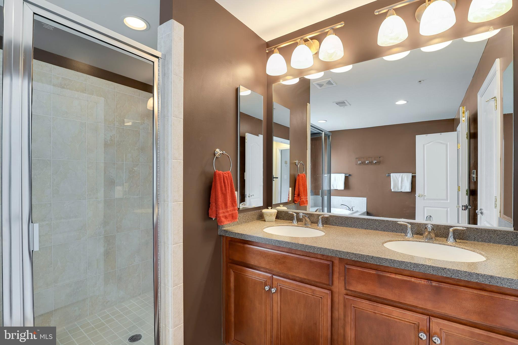 23906 Grapevine Ridge Terrace Clarksburg, MD 20871 - Photo 23 of 45 Gallery Image 23