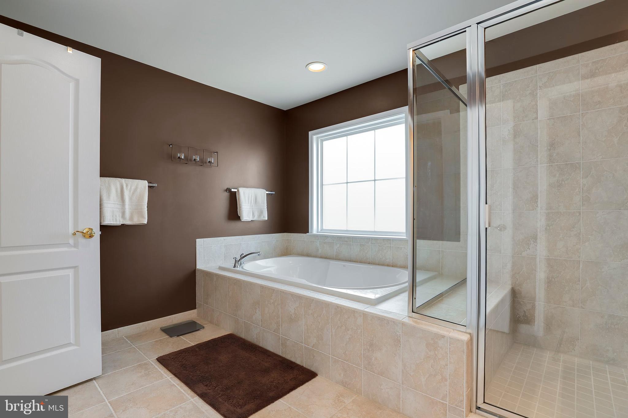 23906 Grapevine Ridge Terrace Clarksburg, MD 20871 - Photo 24 of 45 Gallery Image 24