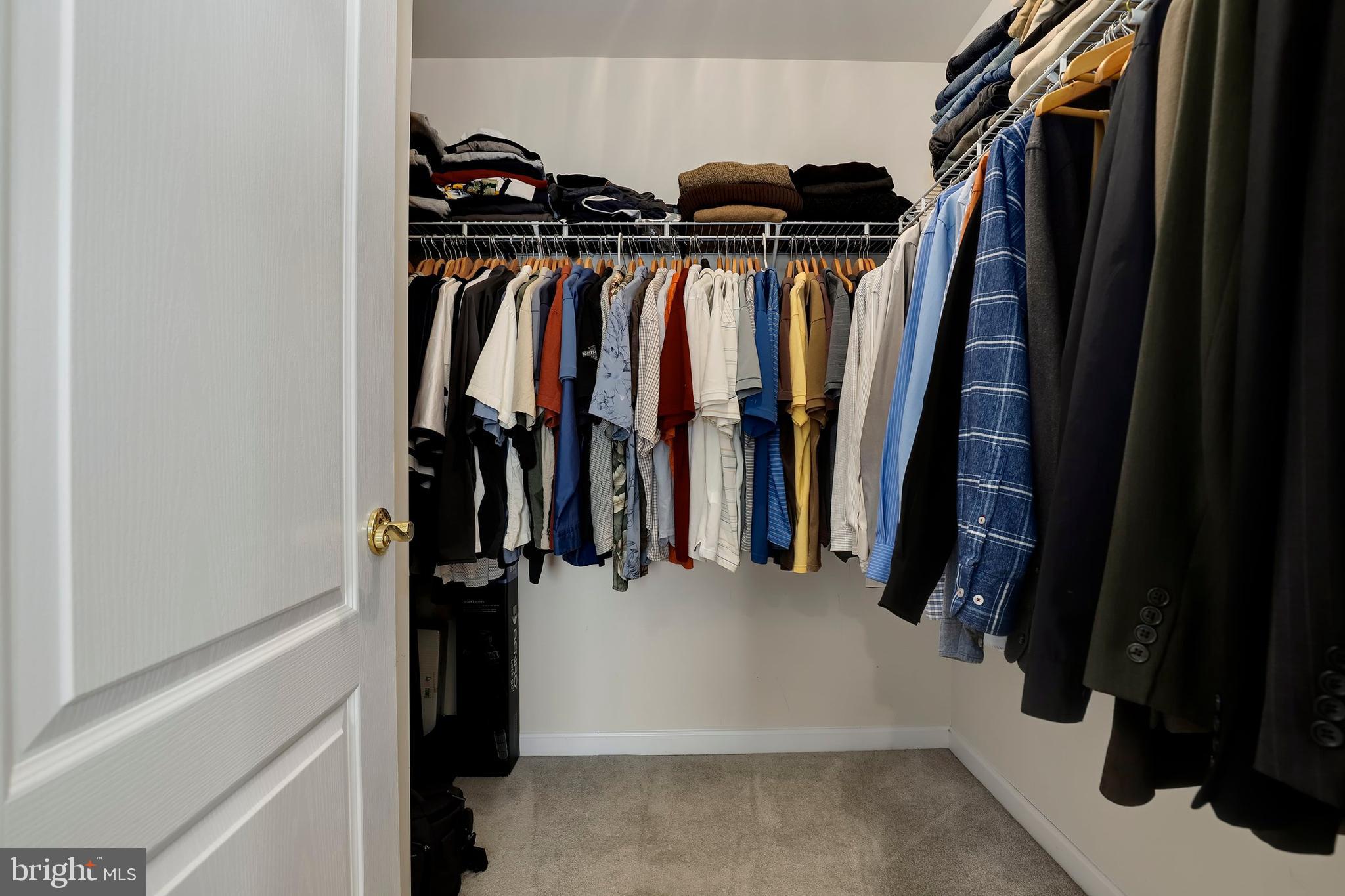 23906 Grapevine Ridge Terrace Clarksburg, MD 20871 - Photo 25 of 45 Gallery Image 25