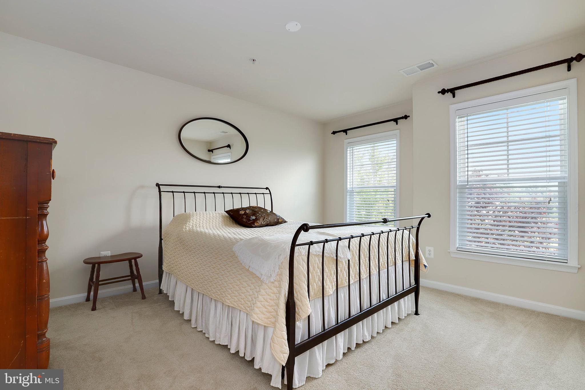 23906 Grapevine Ridge Terrace Clarksburg, MD 20871 - Photo 26 of 45 Gallery Image 26