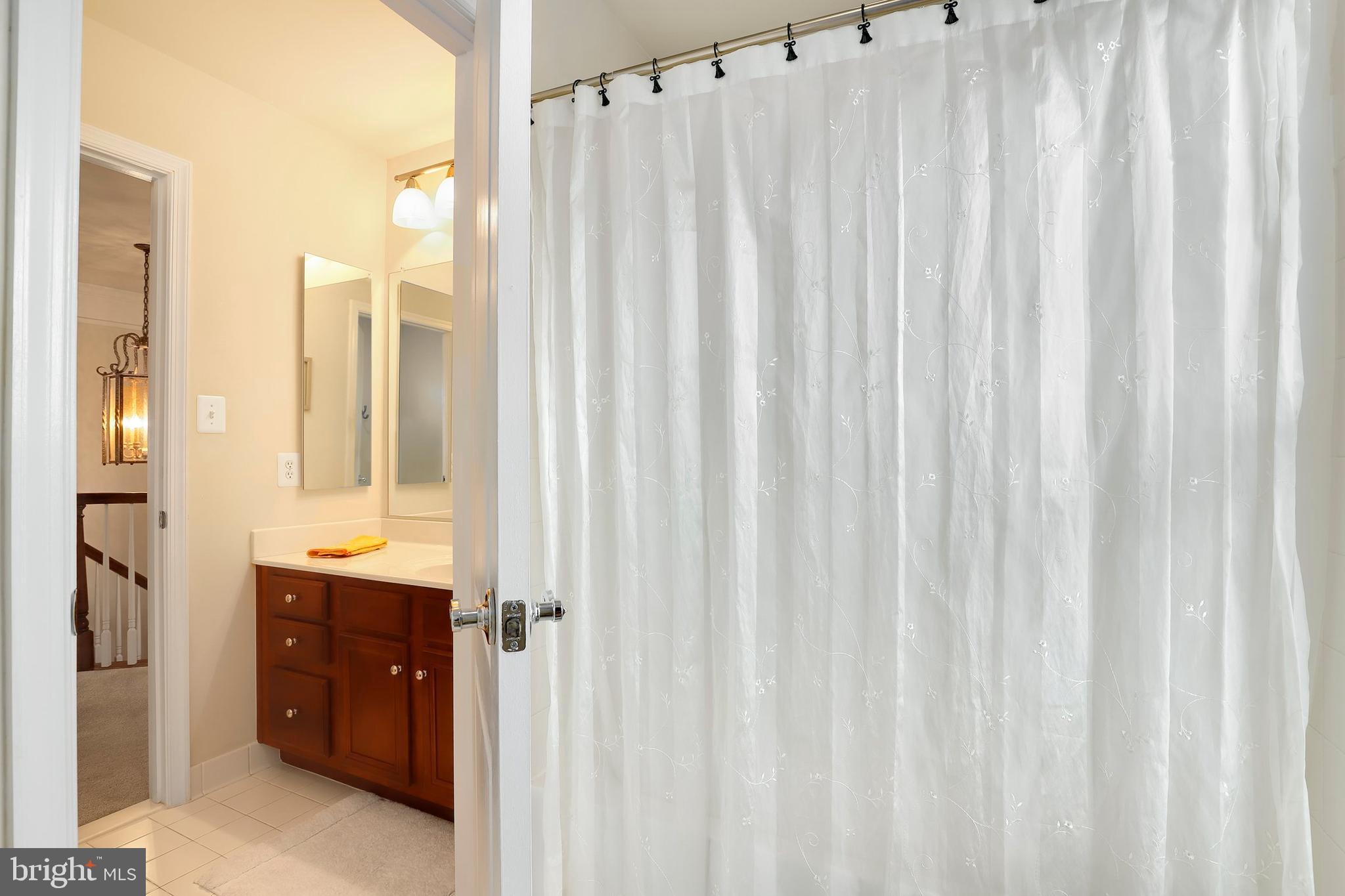 23906 Grapevine Ridge Terrace Clarksburg, MD 20871 - Photo 27 of 45 Gallery Image 27