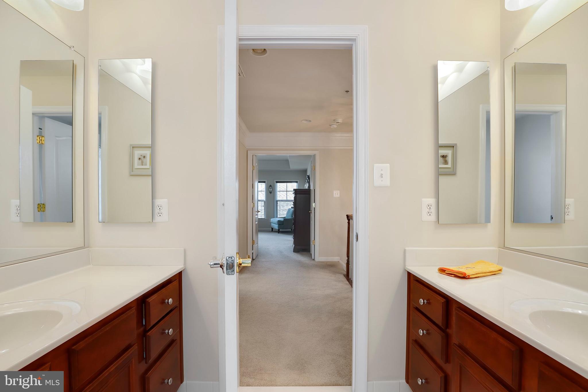 23906 Grapevine Ridge Terrace Clarksburg, MD 20871 - Photo 28 of 45 Gallery Image 28