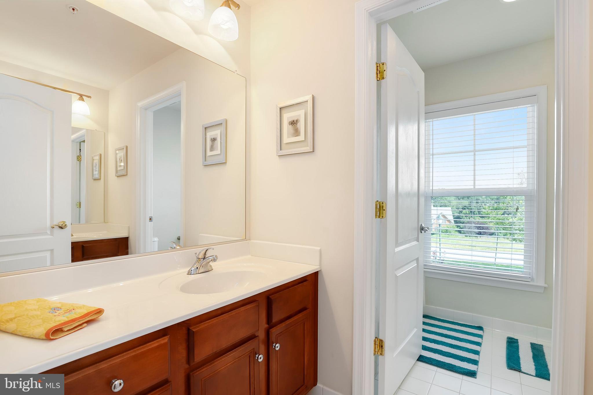 23906 Grapevine Ridge Terrace Clarksburg, MD 20871 - Photo 29 of 45 Gallery Image 29