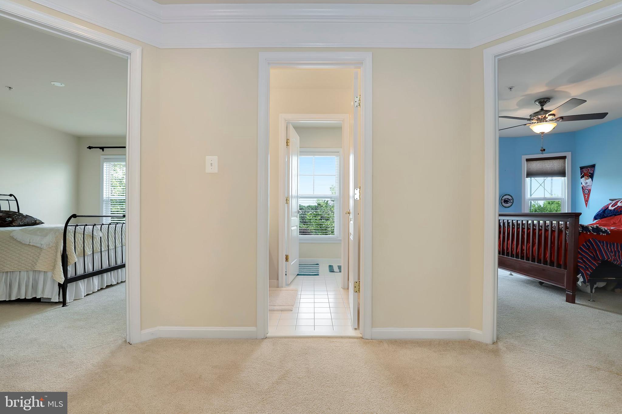 23906 Grapevine Ridge Terrace Clarksburg, MD 20871 - Photo 30 of 45 Gallery Image 30