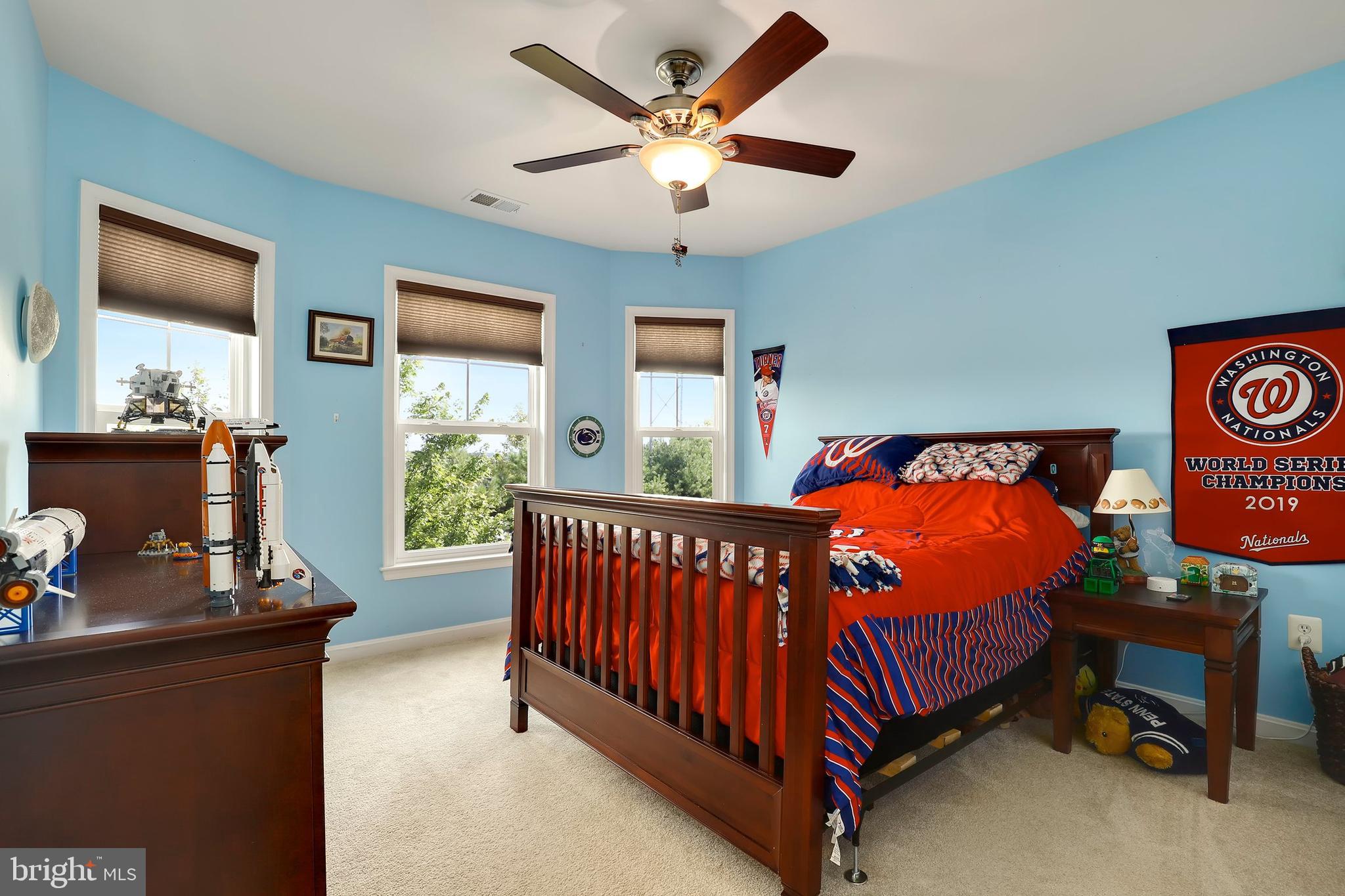 23906 Grapevine Ridge Terrace Clarksburg, MD 20871 - Photo 31 of 45 Gallery Image 31