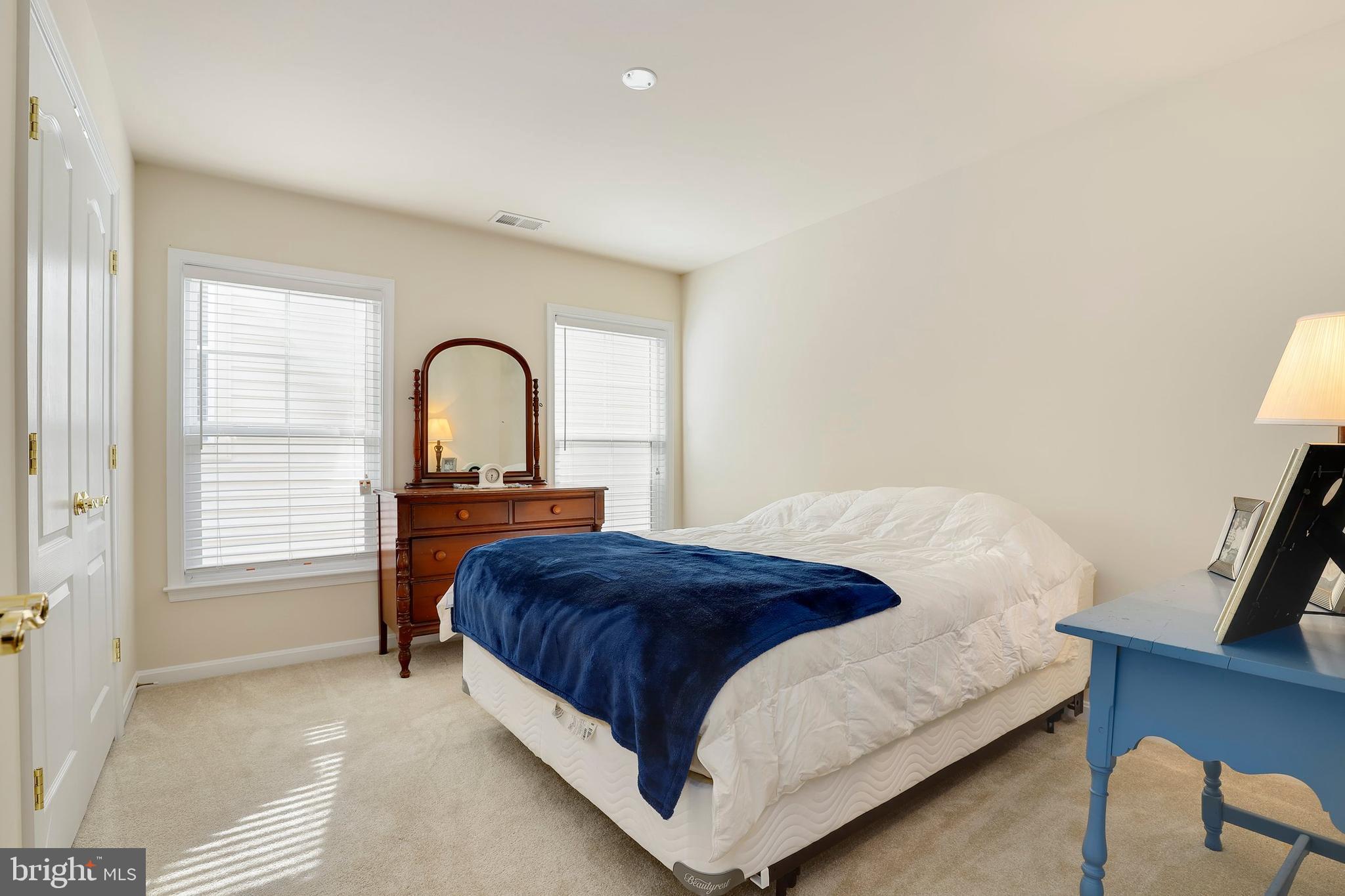 23906 Grapevine Ridge Terrace Clarksburg, MD 20871 - Photo 32 of 45 Gallery Image 32