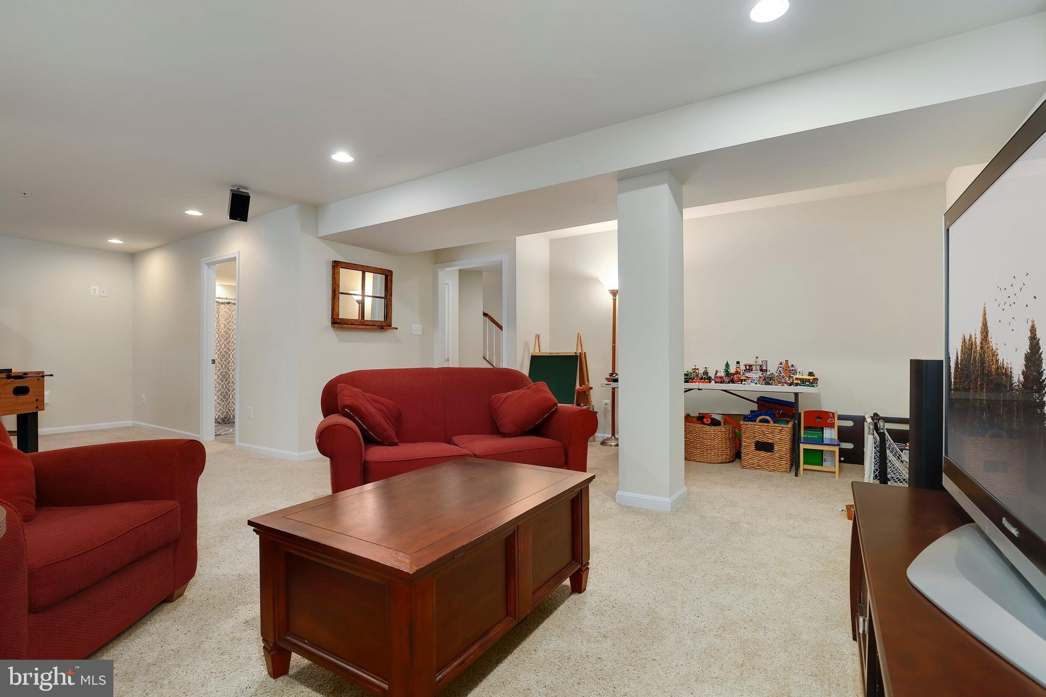 23906 Grapevine Ridge Terrace Clarksburg, MD 20871 - Photo 33 of 45 Gallery Image 33