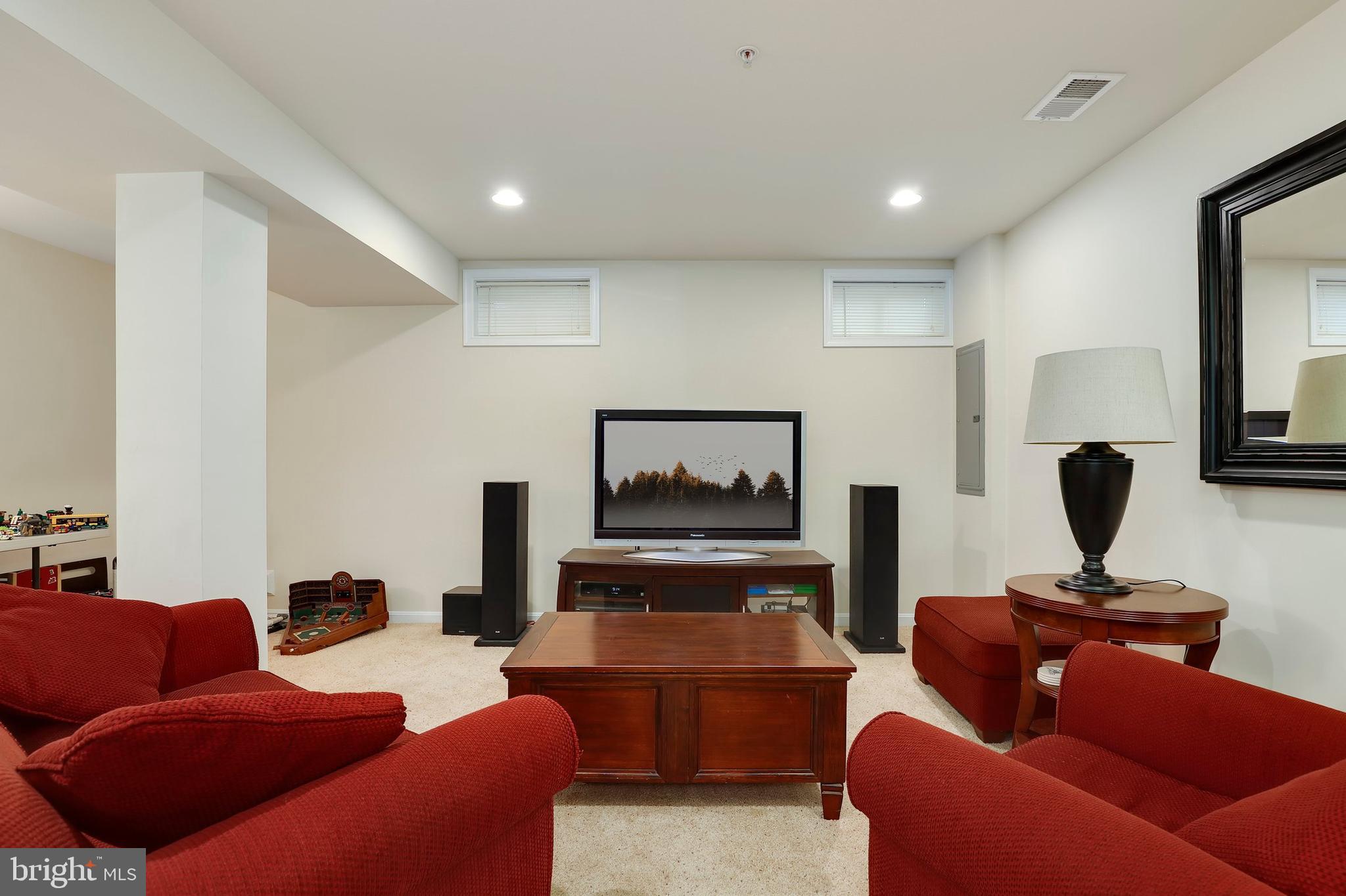23906 Grapevine Ridge Terrace Clarksburg, MD 20871 - Photo 34 of 45 Gallery Image 34