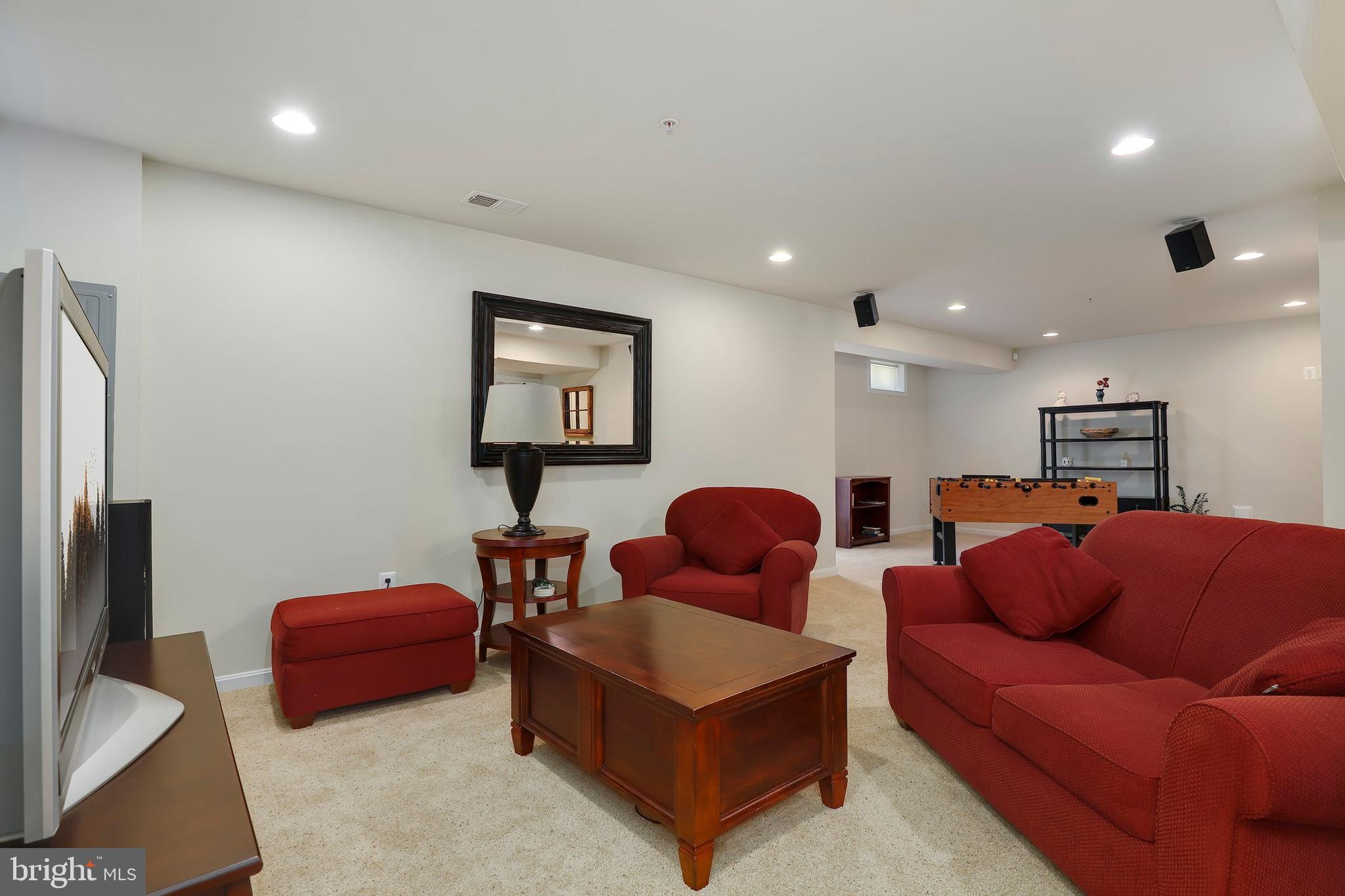 23906 Grapevine Ridge Terrace Clarksburg, MD 20871 - Photo 35 of 45 Gallery Image 35