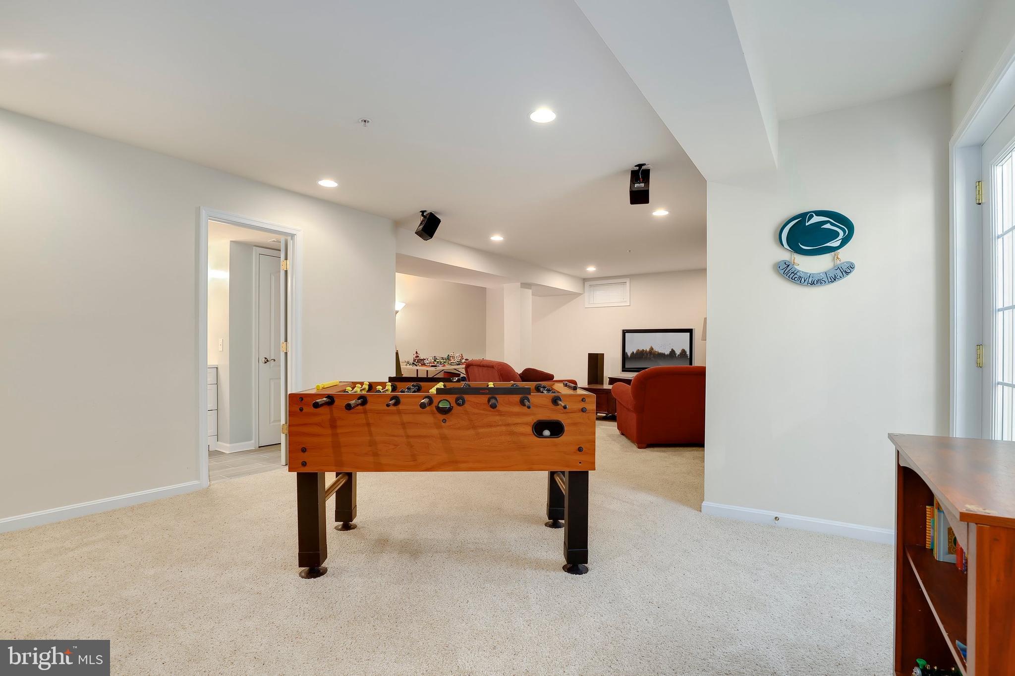 23906 Grapevine Ridge Terrace Clarksburg, MD 20871 - Photo 37 of 45 Gallery Image 37