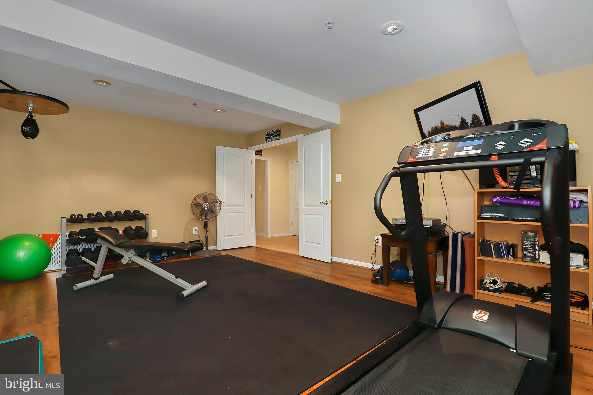23906 Grapevine Ridge Terrace Clarksburg, MD 20871 - Photo 39 of 45 Gallery Image 39