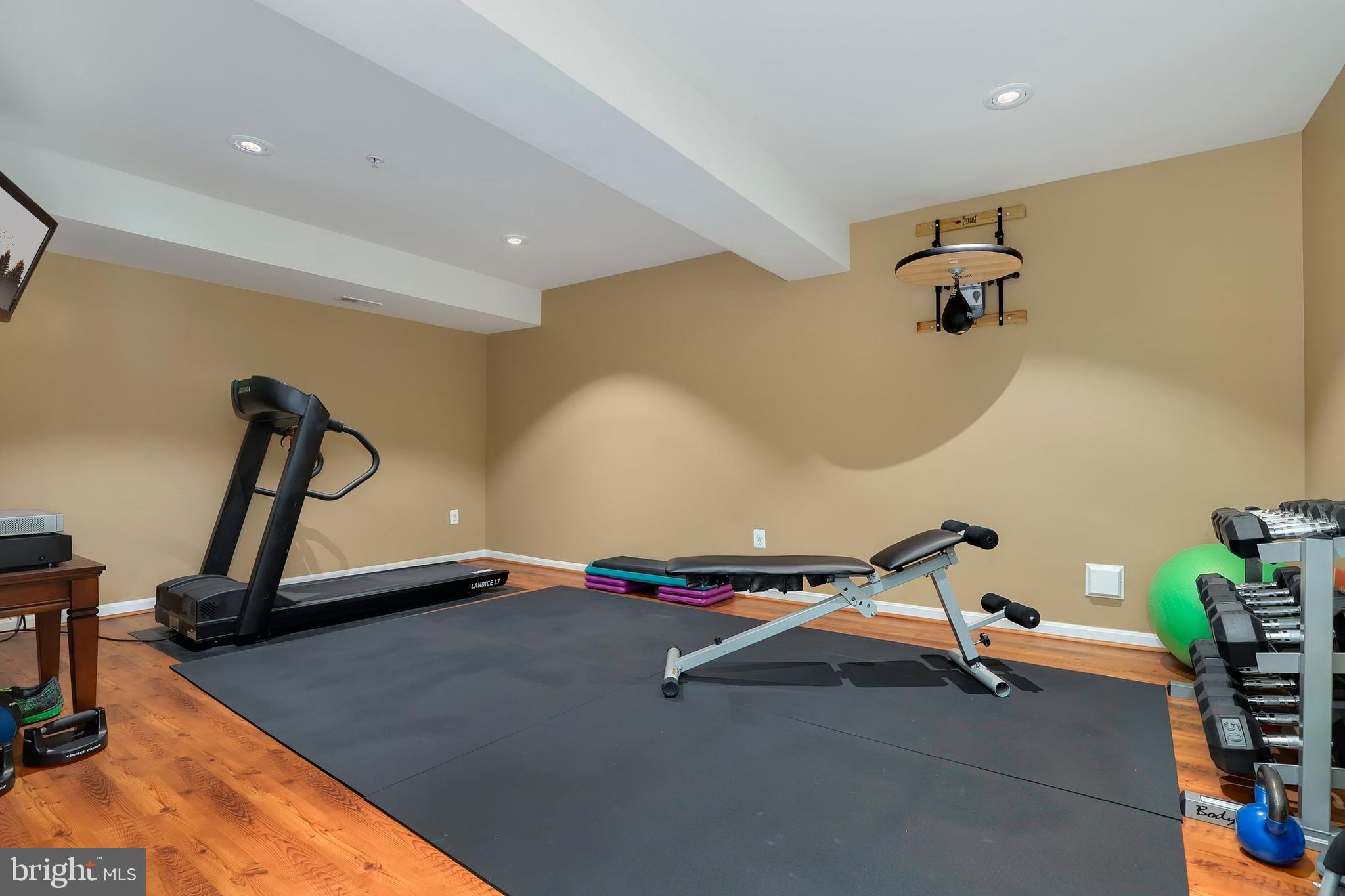 23906 Grapevine Ridge Terrace Clarksburg, MD 20871 - Photo 40 of 45 Gallery Image 40