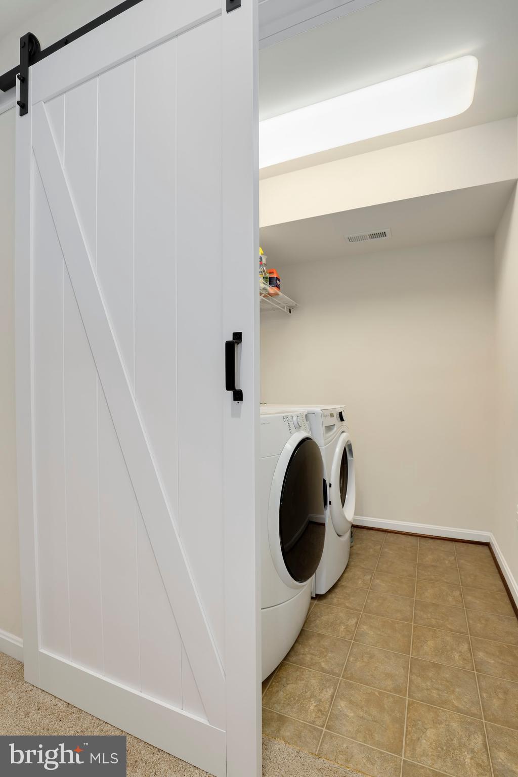 23906 Grapevine Ridge Terrace Clarksburg, MD 20871 - Photo 41 of 45 Gallery Image 41