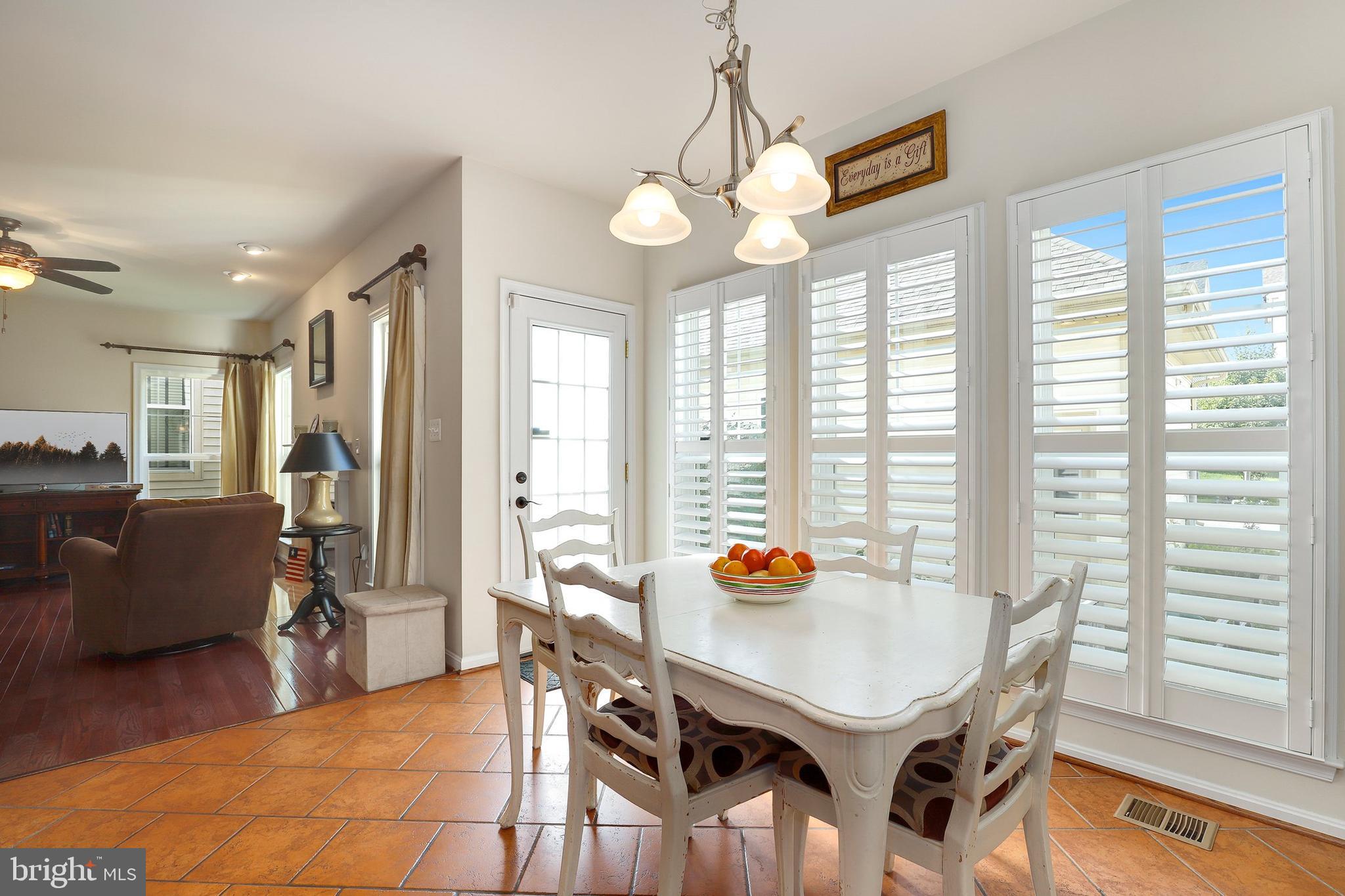 23906 Grapevine Ridge Terrace Clarksburg, MD 20871 - Photo 10 of 45 Gallery Image 10