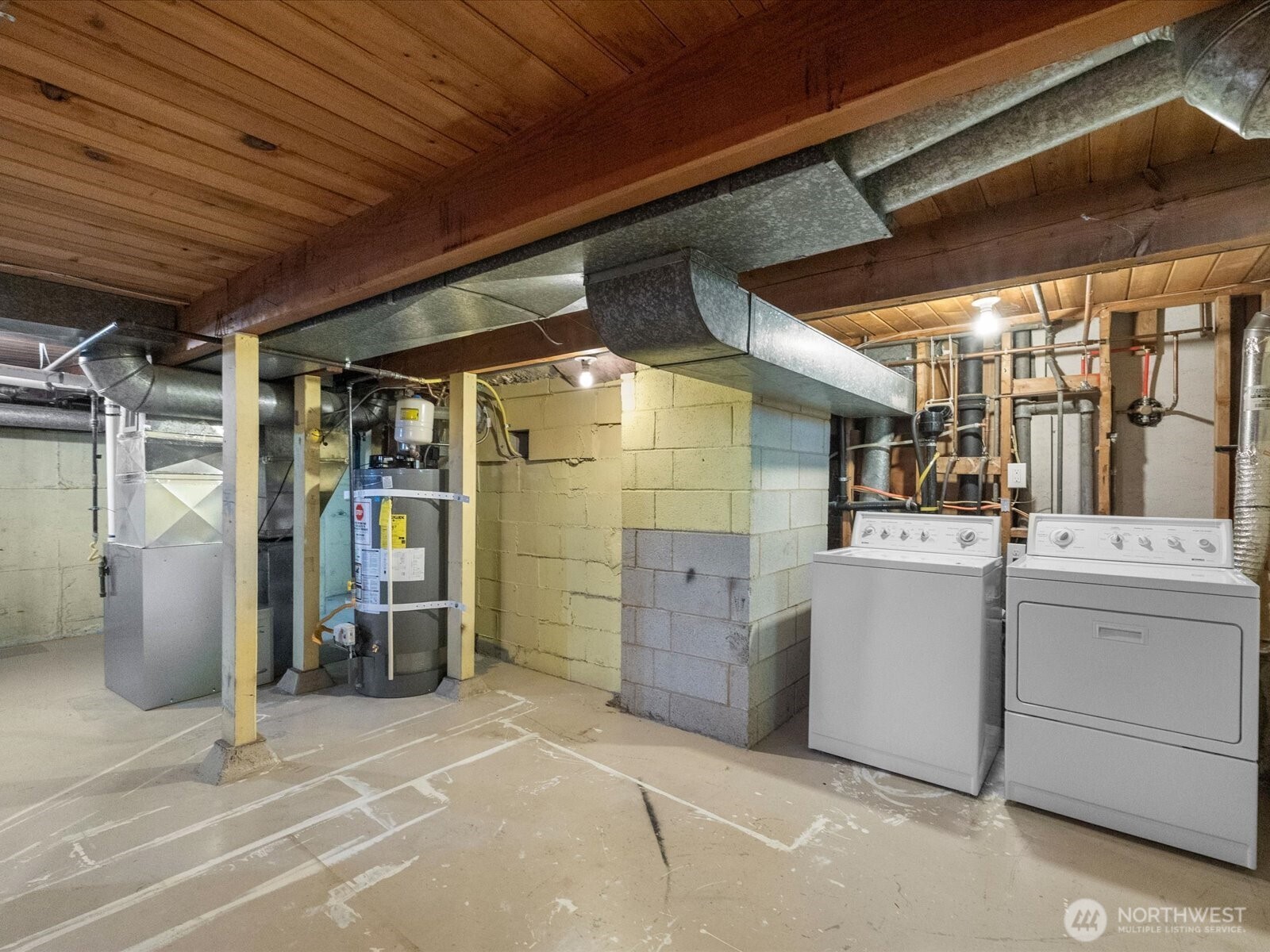17829 Northeast 93rd Place Bothell, WA 98011 - Photo 28 of 38 Gallery Image 28