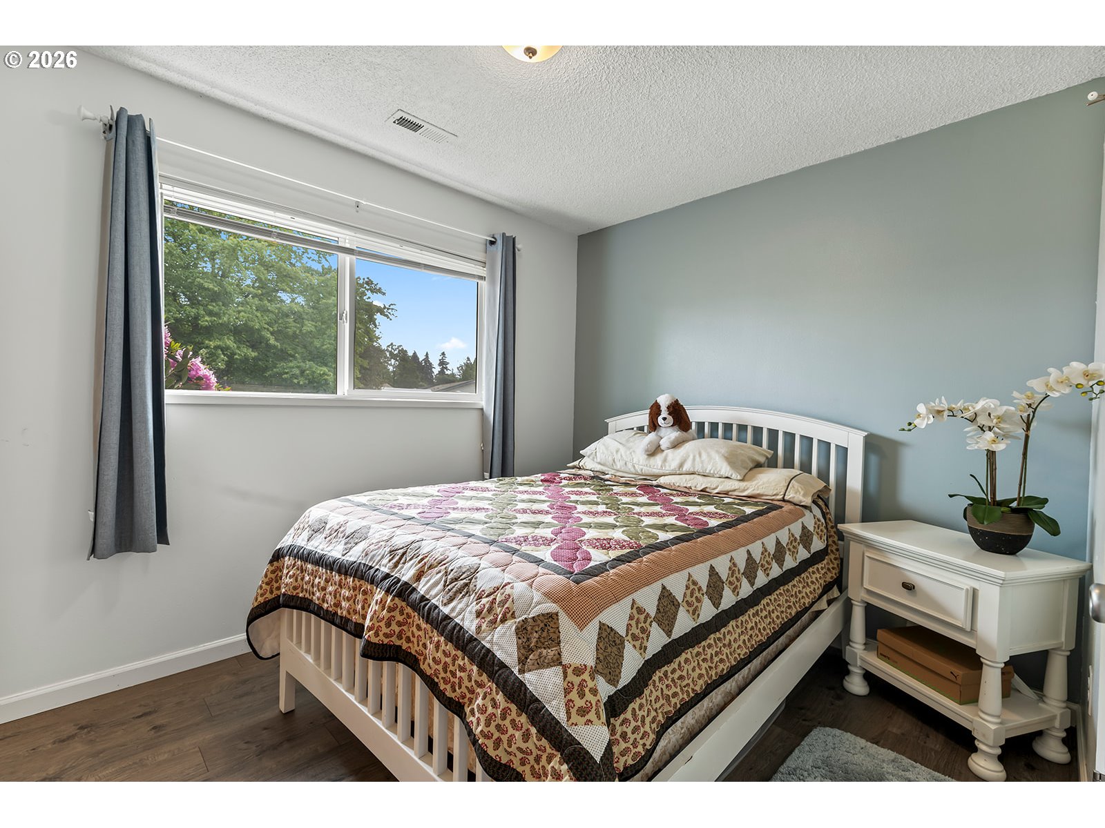 7204 Northeast 129th Avenue Vancouver, WA 98682 - Photo 16 of 36