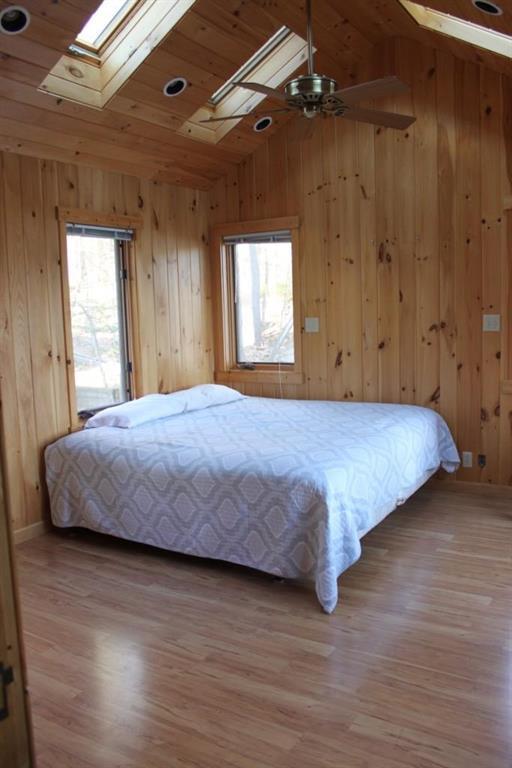 509 Abbott Road Acton, ME 04001 - Photo 8 of 22 Photo