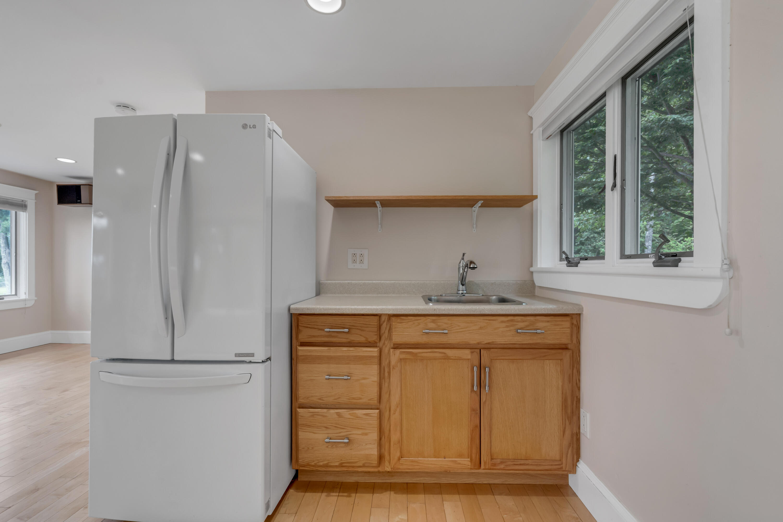 57 Metcalf Road Winthrop, ME 04364 - Photo 47 of 78 DSC00527