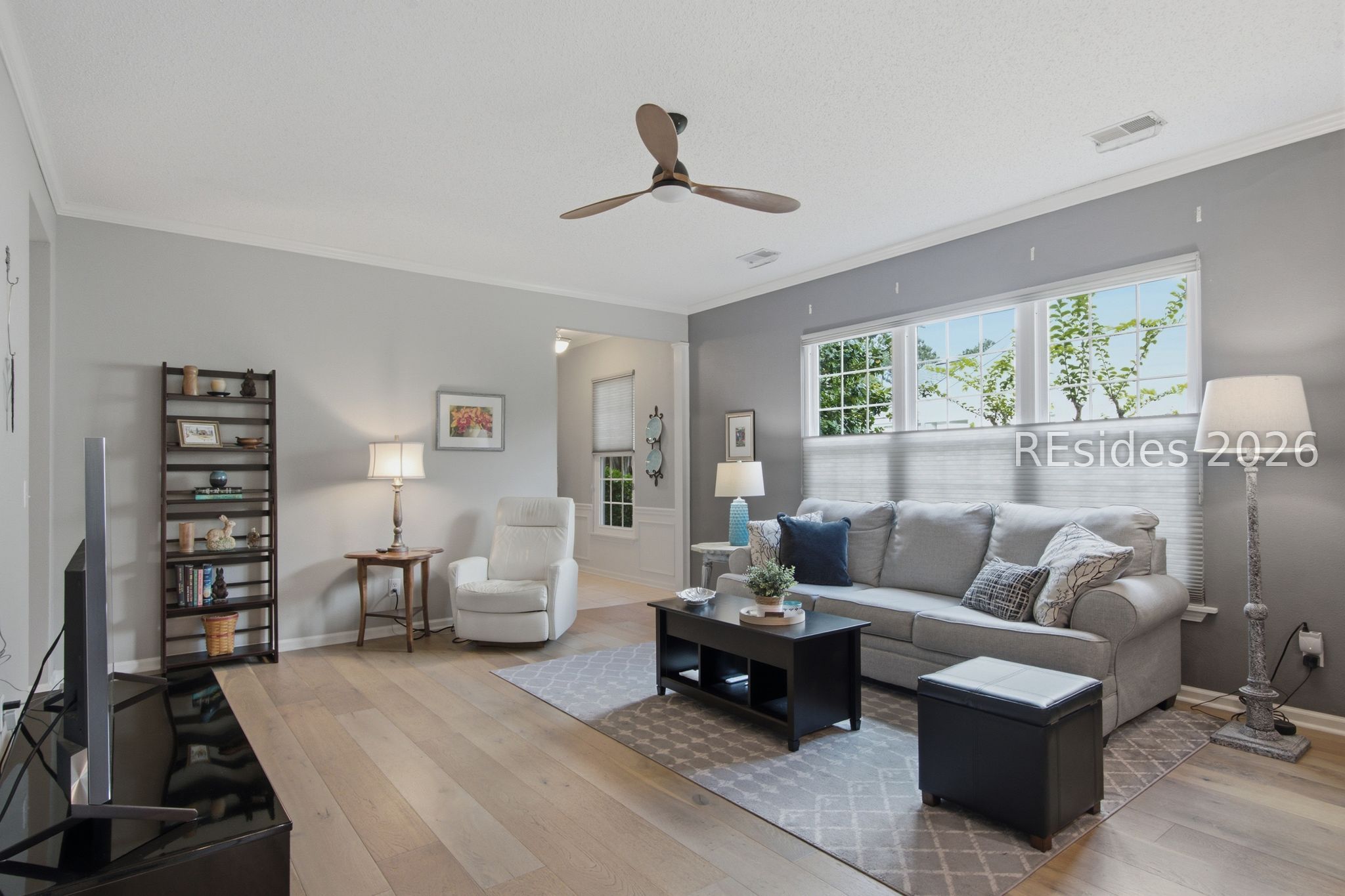 76 Cypress Run Bluffton, SC 29909 - Photo 2 of 30