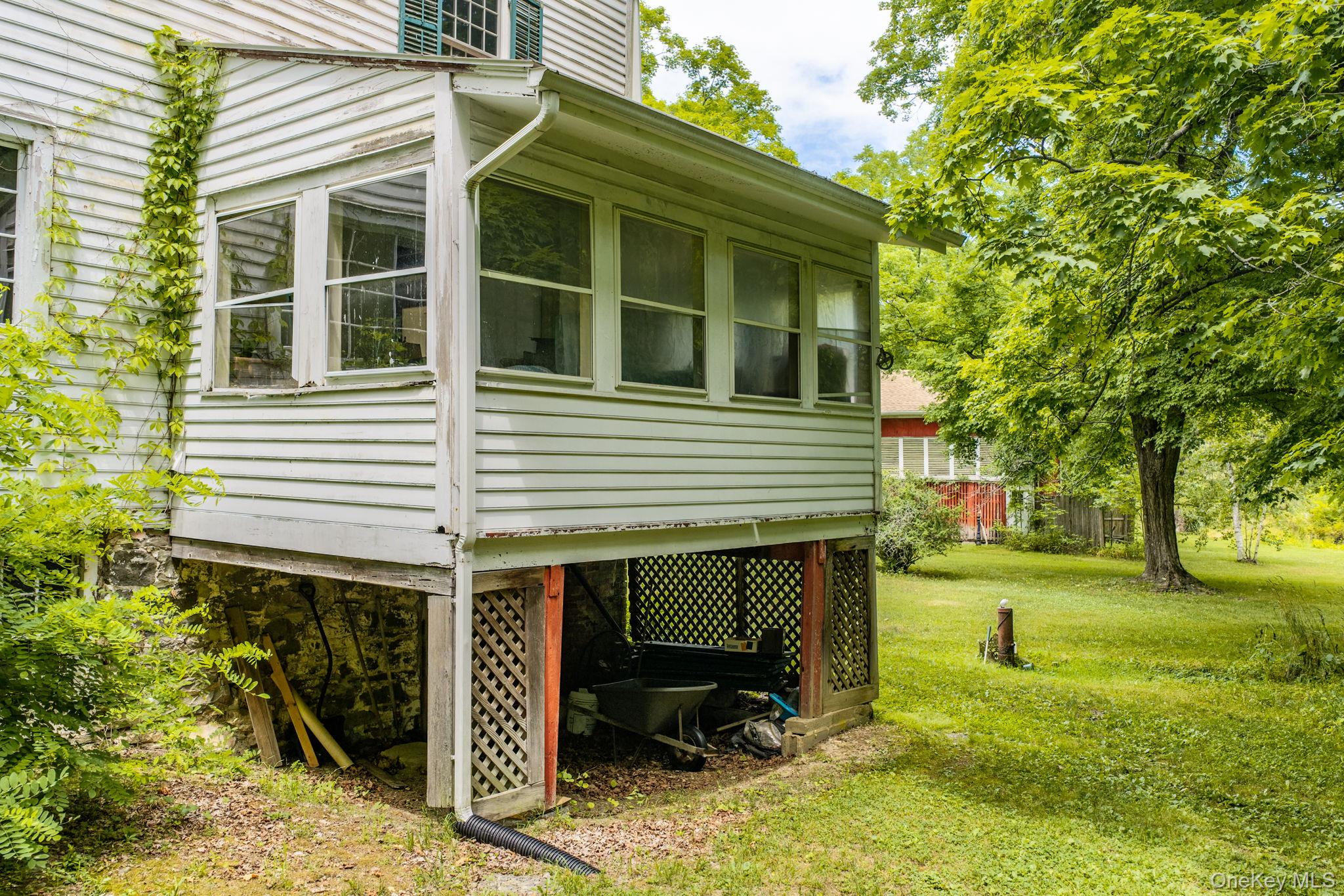 4 Plains Road Walden, NY 12586 - Photo 36 of 43