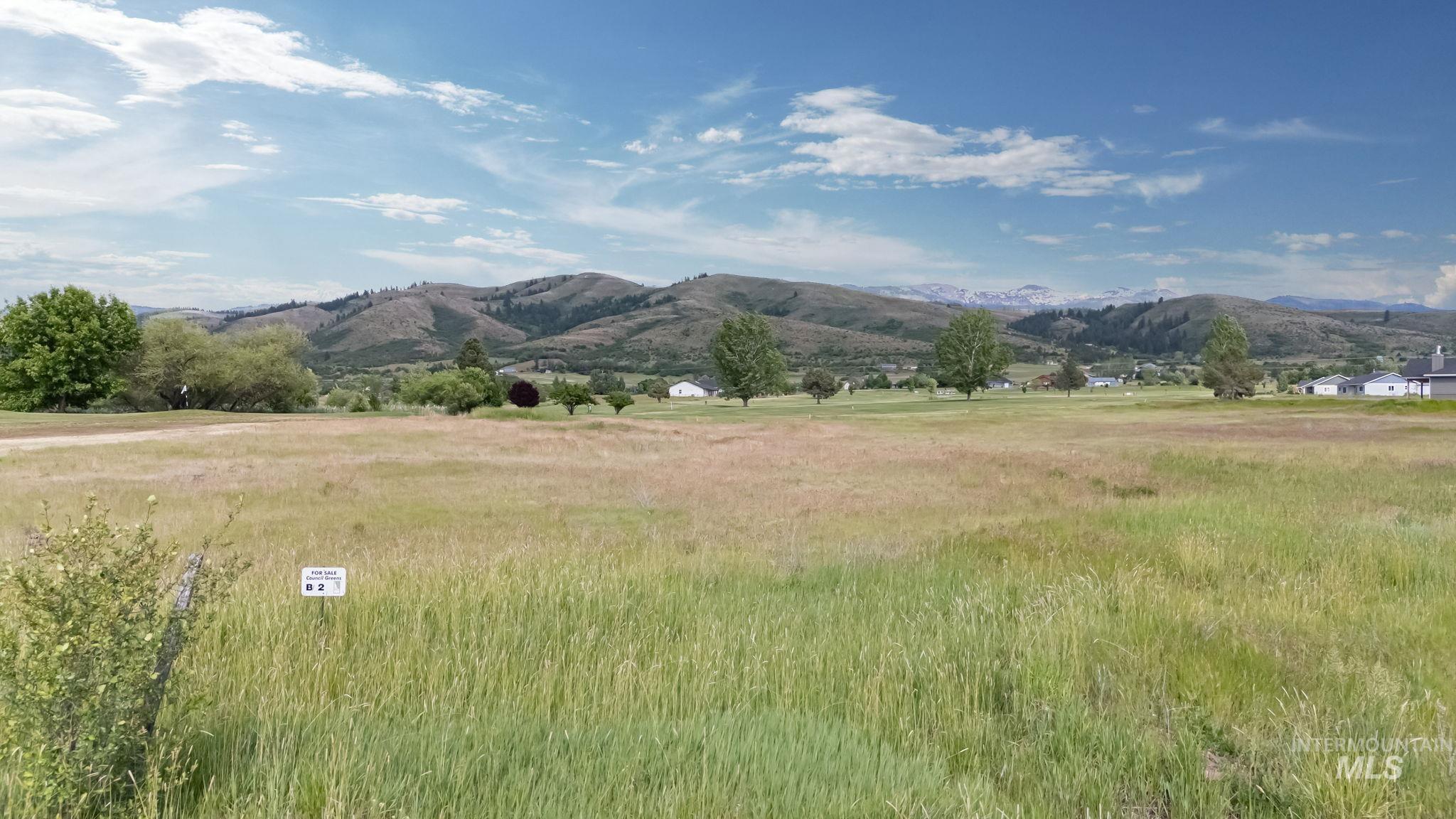 Block B Council, ID 83612 - Photo 4 of 14