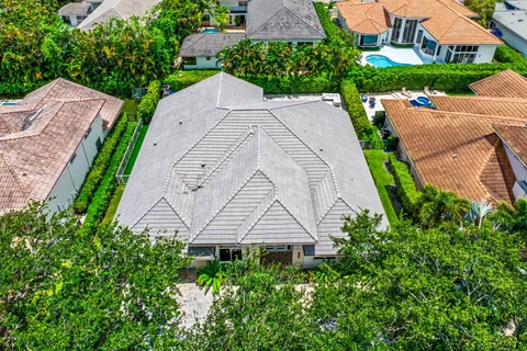 $4,695,000 | 3164 St Annes Drive, Boca Raton, FL 33496