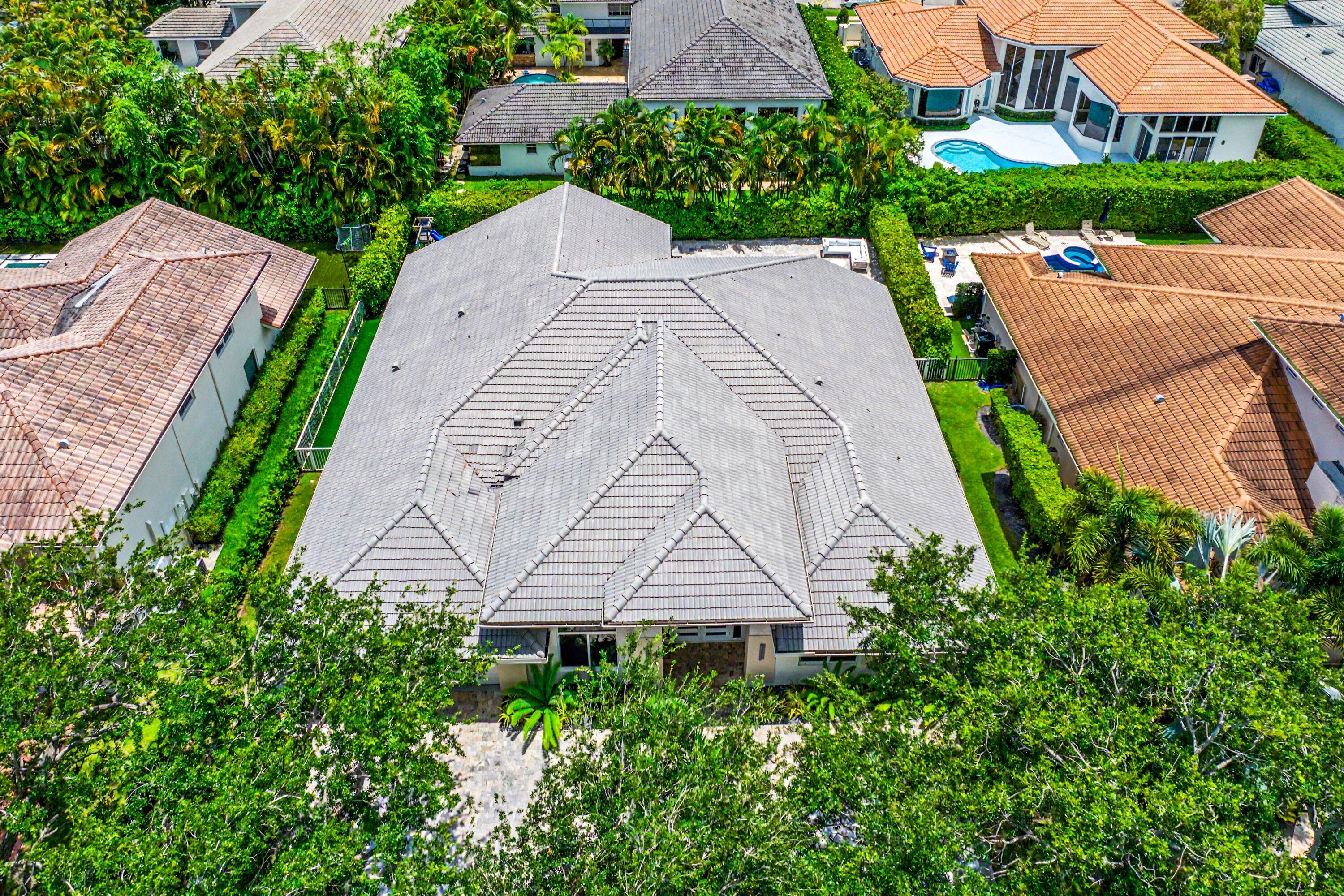 3164 St Annes Drive Boca Raton, FL 33496 - Photo 46 of 51 050-3164SaintAnnesDrive-BocaRaton-FL-334