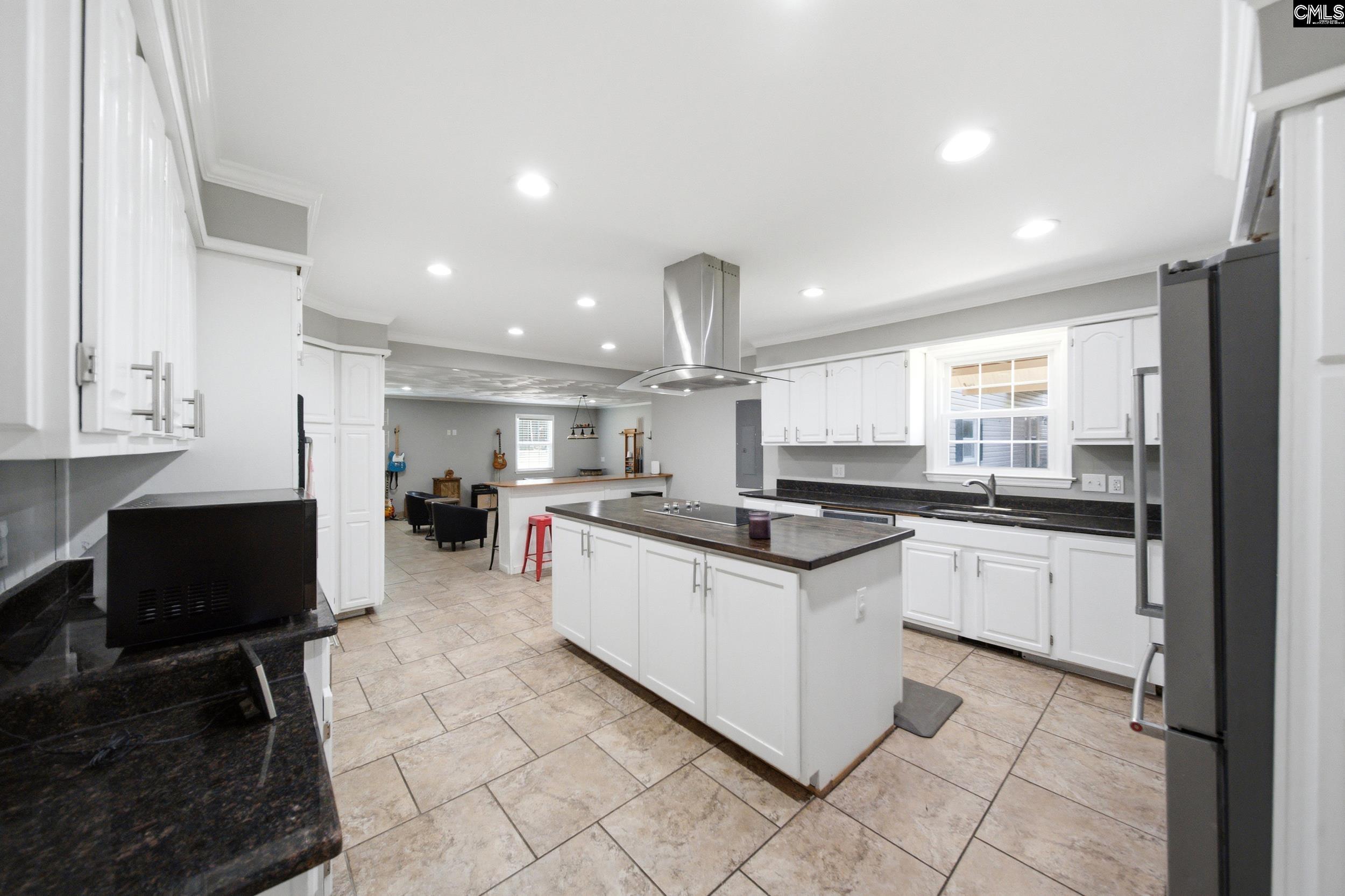 100 Stamford Bridge Road Columbia, SC 29212 - Photo 28 of 61 Gallery Image 28