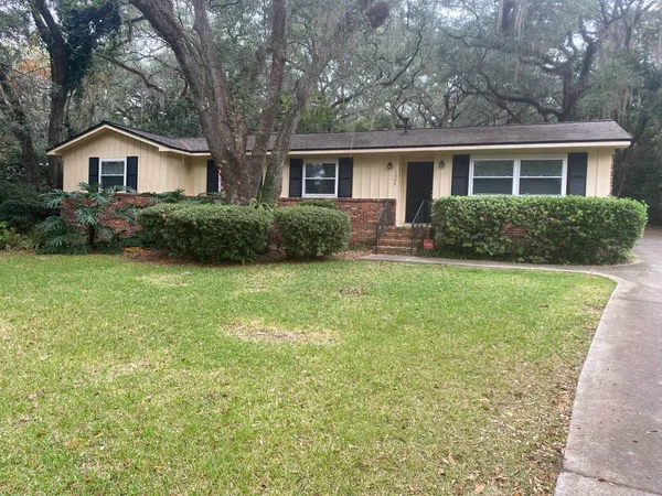 $1,795 | 1504 Sunset Lane, Tallahassee, FL 32303