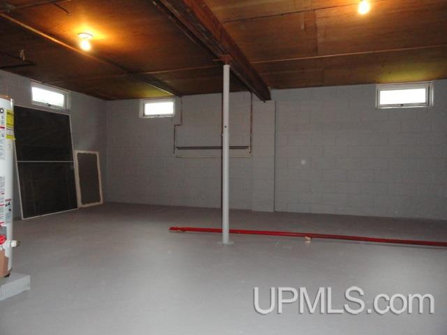 18 8th Street L'Anse, MI 49946 - Photo 20 of 25