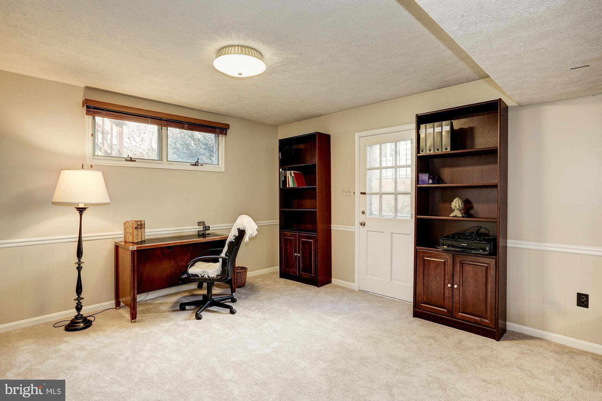 1170 Colonial Road McLean, VA 22101 - Photo 24 of 29 Interior (General)