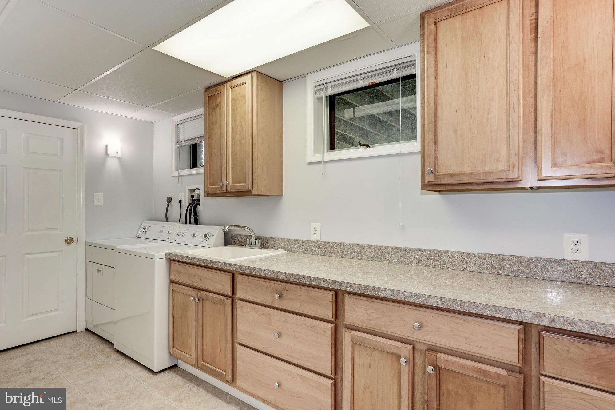 1170 Colonial Road McLean, VA 22101 - Photo 26 of 29 Interior (General)