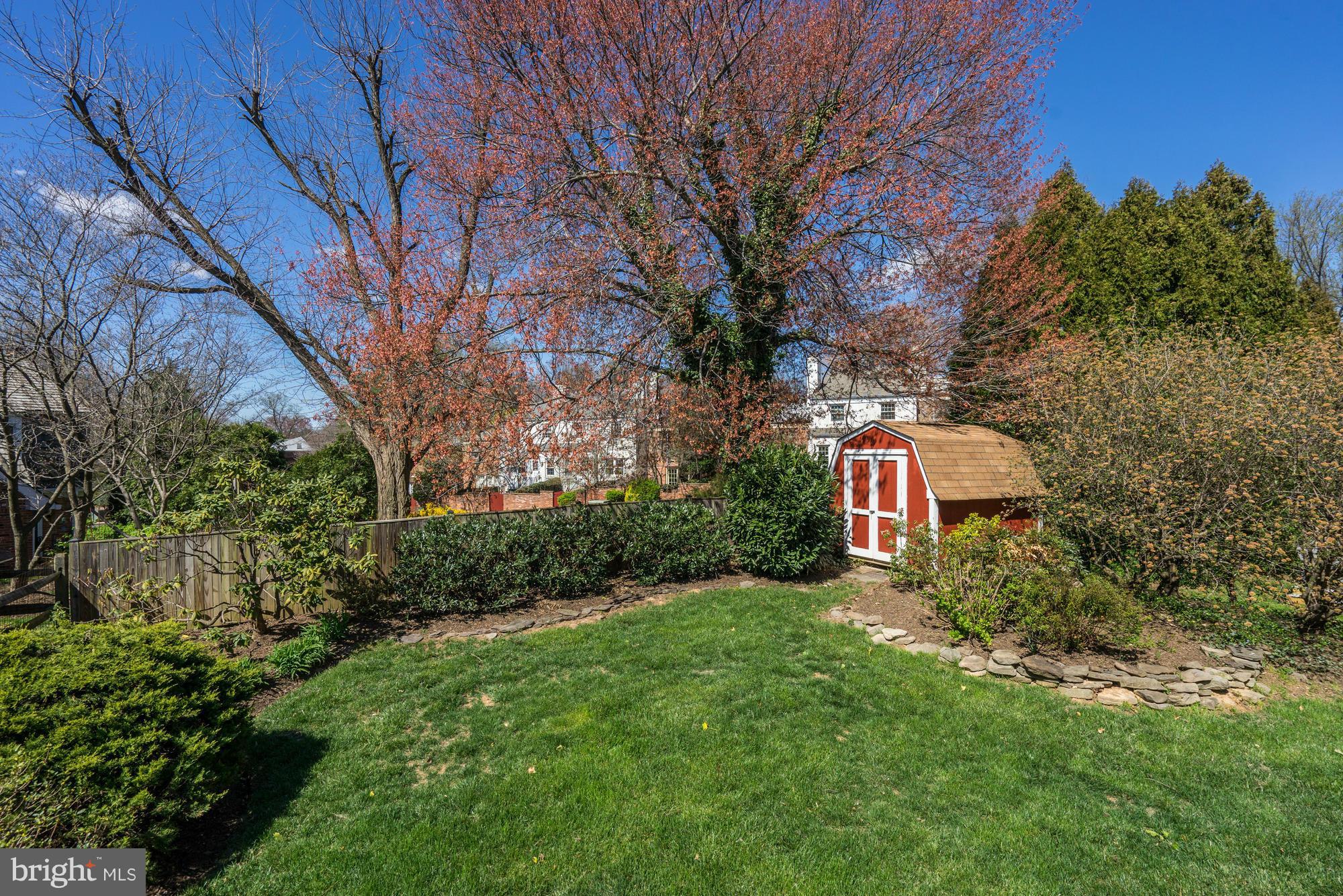 1170 Colonial Road McLean, VA 22101 - Photo 29 of 29 View
