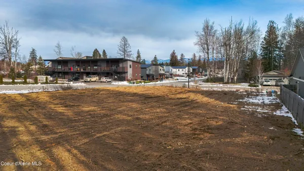 $349,500 | 55 Carnelian Avenue, Ponderay, ID 83852