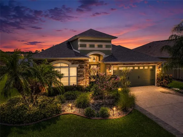 $450,000 | 7830 113th Avenue East, Parrish, FL 34219