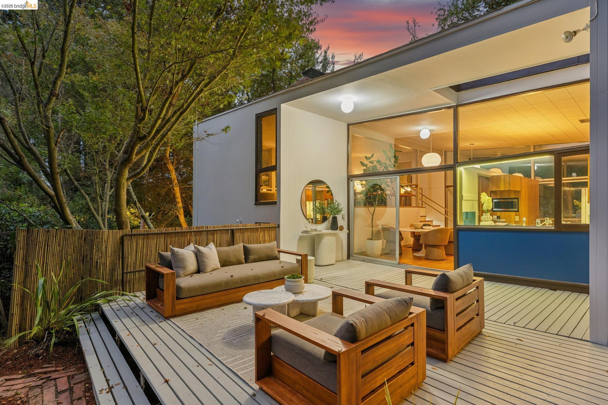 775 San Diego Road Berkeley, CA 94707 - Photo 62 of 67 Gallery Image 62
