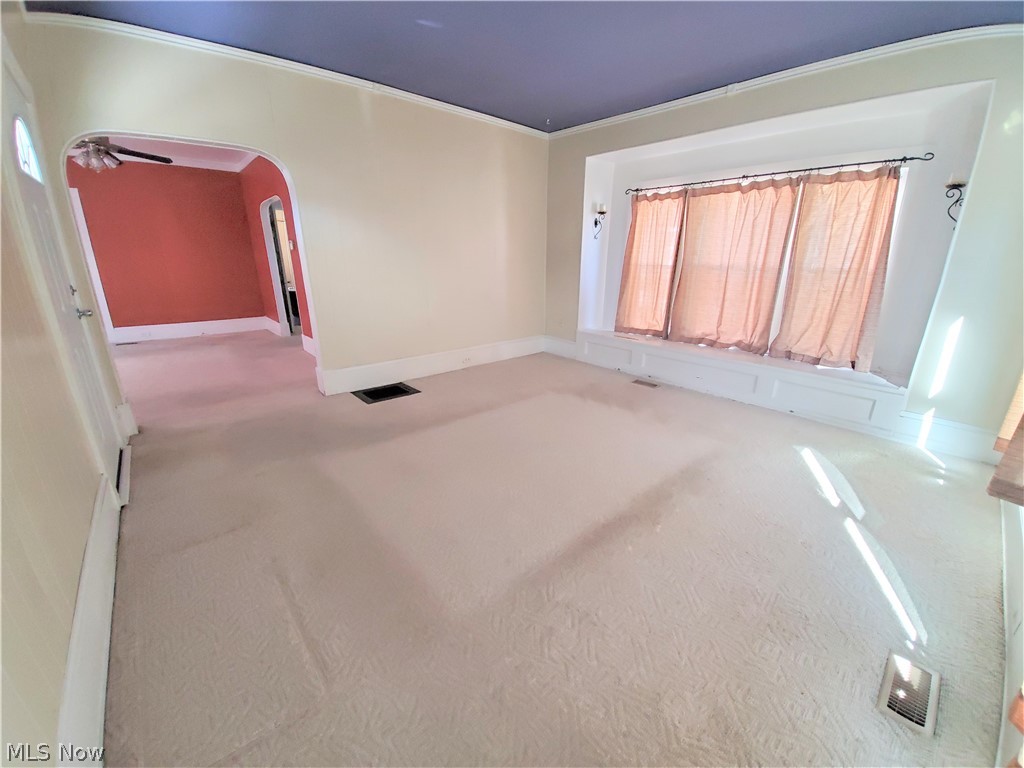 68 Prospect Road Berea, OH 44017 - Photo 20 of 28