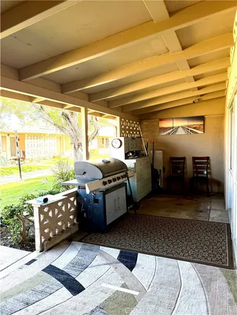 $252,000 | 13630 Alderwood Lane, Seal Beach, CA 90740